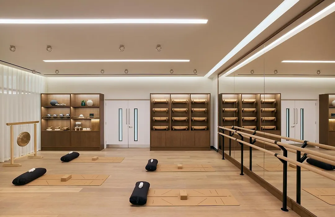 Six Senses London-1